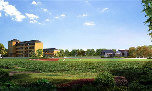 三明医学科技职业学院会计信息管理专业招生介绍