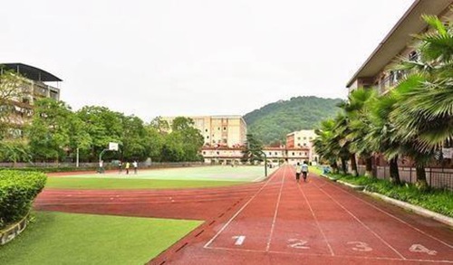 福建艺术职业学院文物修复与保护专业招生介绍