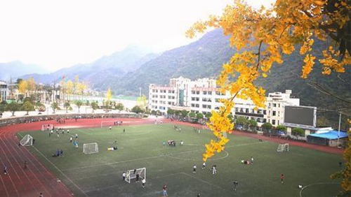 浙江经贸职业技术学院计算机应用技术专业招生介绍