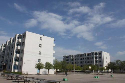 浙江交通职业技术学院计算机网络技术专业招生介绍