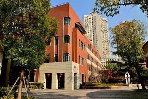山西林业职业技术学院森林生态旅游专业招生介绍