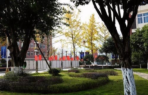 安徽水利水电职业技术学院水利水电建筑工程专业招生介绍