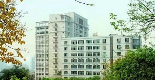 安徽粮食工程职业学院审计专业招生介绍