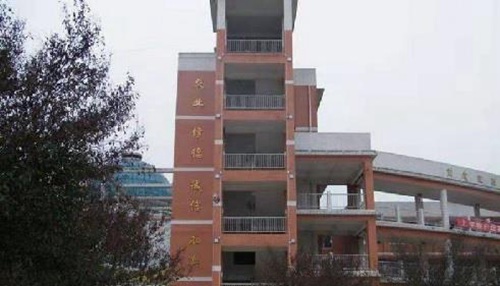 泉州海洋职业学院国际邮轮乘务管理专业专业介绍