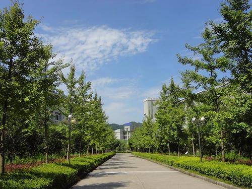 淮南联合大学物流管理专业招生介绍