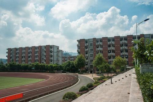 河南师范大学新联学院幼师学什么课程