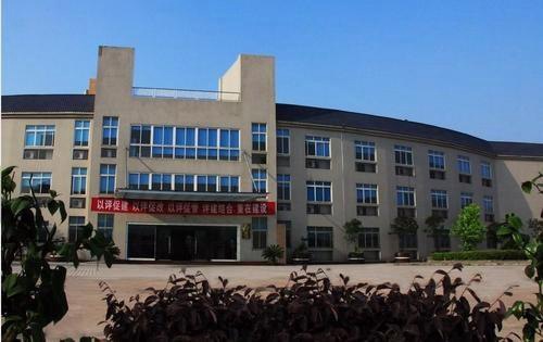 厦门海洋职业技术学院食品加工技术专业招生介绍