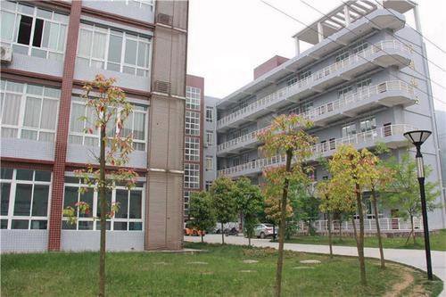 湖南都市职业学院移动互联应用技术专业招生介绍