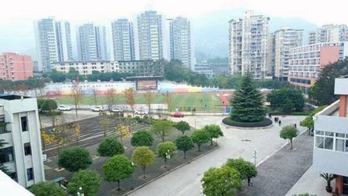 合肥职业技术学院审计专业招生介绍