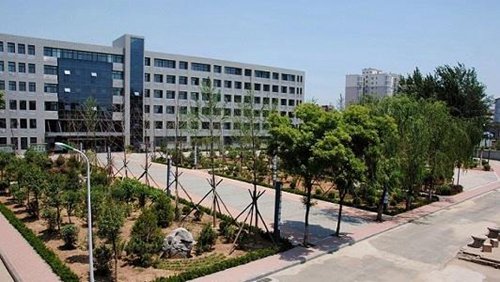 广州铁路职业技术学院铁道车辆专业专业介绍