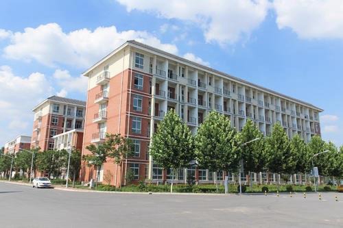 厦门城市职业学院艺术设计专业招生介绍