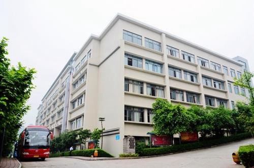 阳泉职业技术学院口腔医学技术专业招生介绍