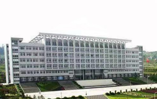 娄底职业技术学院计算机网络技术专业招生介绍