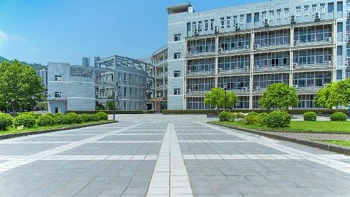 浙江邮电职业技术学院金融管理专业招生介绍