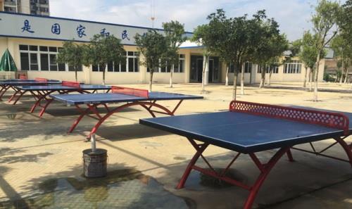 浙江经贸职业技术学院文秘专业招生介绍