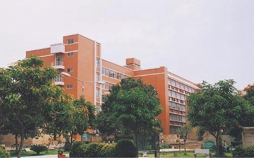 广东交通职业技术学院工业机器人技术专业专业介绍