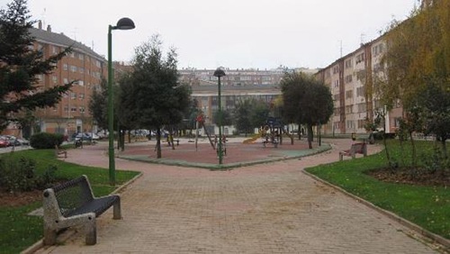 信阳师范学院幼儿师范学哪些专业