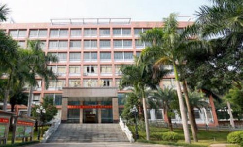 福建林业职业技术学院汽车运用与维修技术专业招生介绍