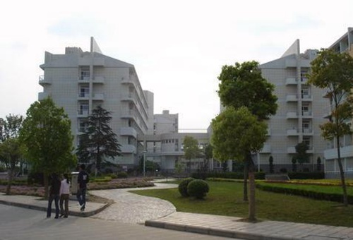 黎明职业大学机械设计与制造专业招生介绍