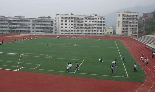 安徽华夏旅游学校社会文化艺术专业介绍