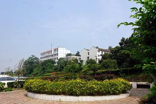 张家界航空工业职业技术学院旅游管理（旅游演艺方向）专业专业介绍