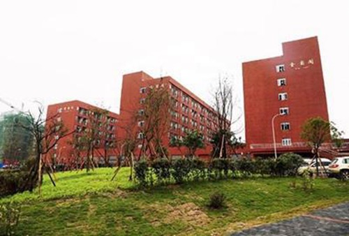 娄底职业技术学院汽车检测与维修技术专业专业介绍