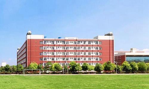 安徽职业技术学院数字媒体应用技术专业招生介绍