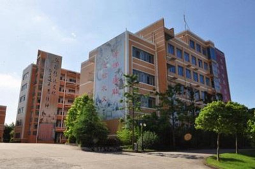 太原幼儿师范学校舞蹈表演专业招生介绍