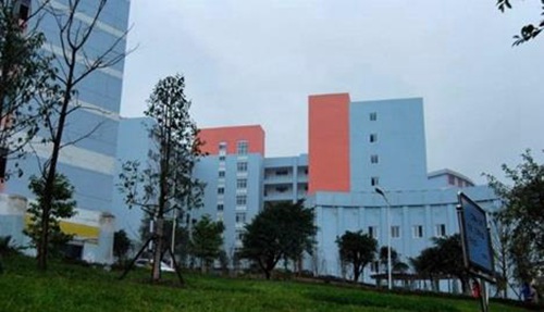 湖南高速铁路职业技术学院铁道工程技术专业专业介绍