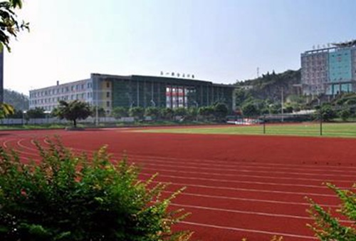 益阳职业技术学院数字媒体应用技术专业招生介绍