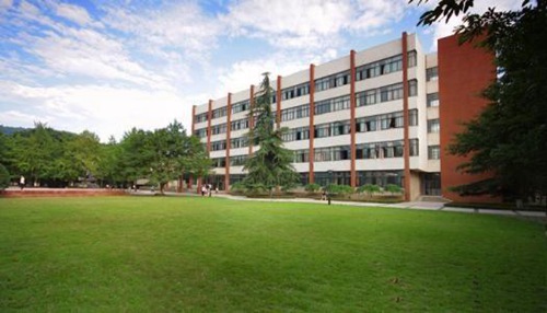 张家界航空工业职业技术学院焊接技术与自动化专业专业介绍