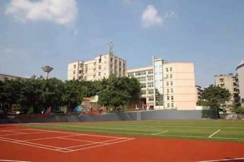 湖南都市职业学院应用日语专业招生介绍