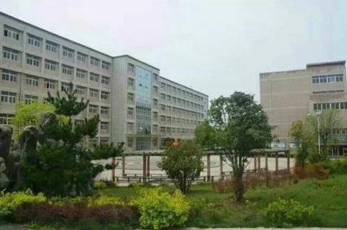 合肥财经职业学院测绘地理信息技术专业招生介绍