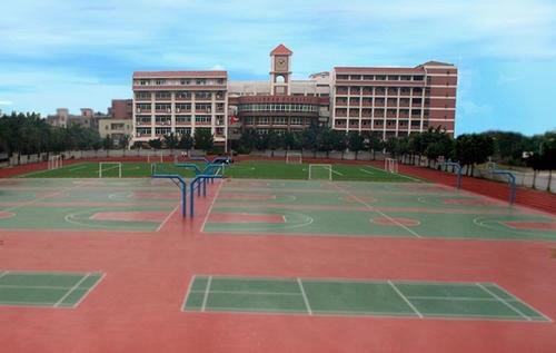 厦门演艺职业学院文化市场经营管理专业专业介绍