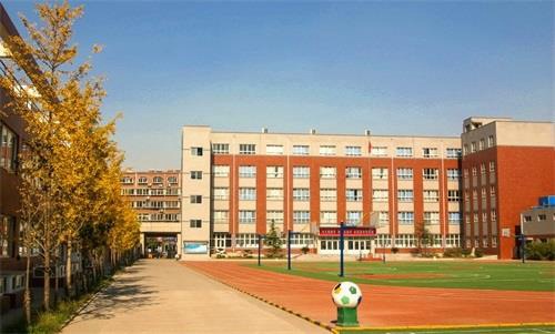 娄底职业技术学院医学检验技术专业专业介绍