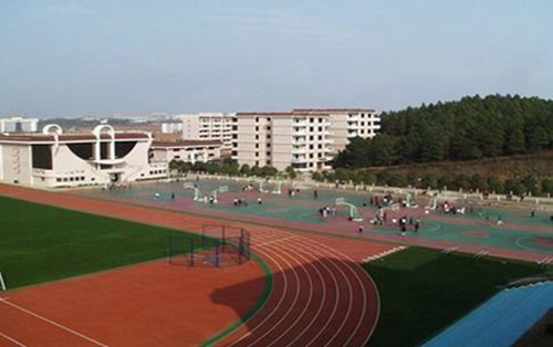 河南农业职业学院五年制大专有药剂专业吗