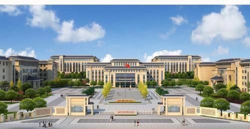 广州铁路职业技术学院应用电子技术专业专业介绍