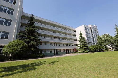 福建农业职业技术学院农业生物技术专业招生介绍