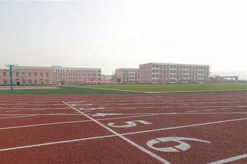 福建艺术职业学院环境艺术设计专业招生介绍