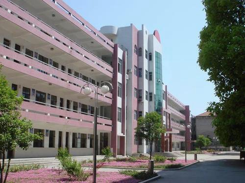 浙江工贸职业技术学院旅游管理专业招生介绍