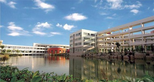 湖南都市职业学院民航运输专业招生介绍
