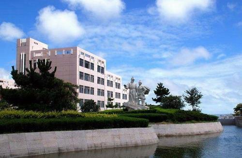 商丘财务会计学校2022年招生分数线