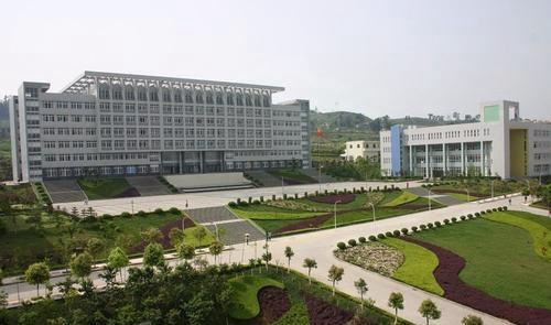 益阳职业技术学院计算机网络技术专业招生介绍