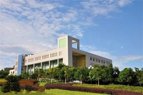 厦门华天涉外职业技术学院市场营销专业招生介绍