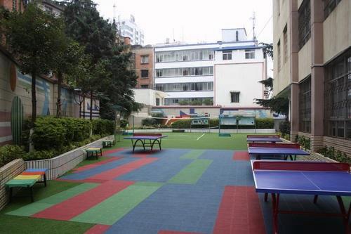 河南推拿职业学院2022年分数线多少