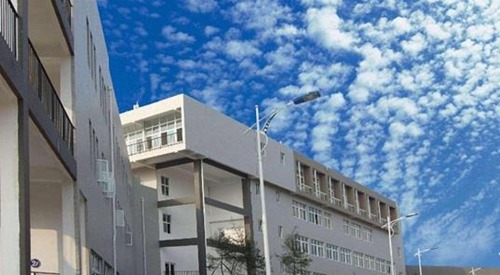 湖南都市职业学院高速铁路客运乘务专业招生介绍