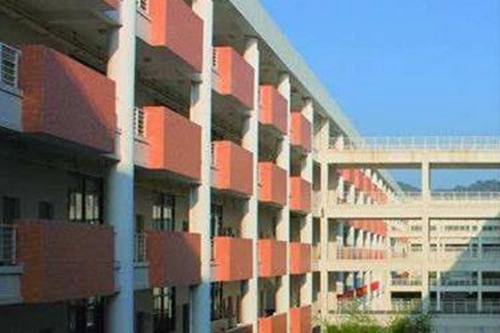 安徽广播影视职业技术学院影视照明技术与艺术专业招生介绍