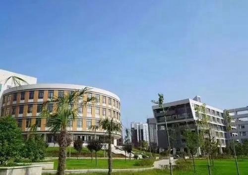 福建卫生职业技术学院保健品开发与管理专业招生介绍