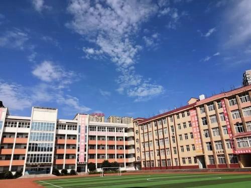 长沙商贸旅游职业技术学院餐饮管理专业招生介绍