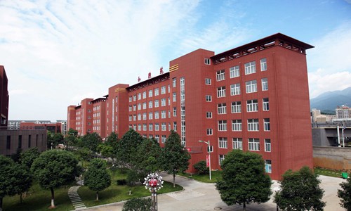 合肥信息技术职业学院房地产经营与管理专业招生介绍